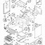 Image result for Frigidaire Model 36S550 Parts Manual PDF