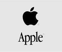 Image result for Blue Apple Logo