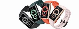 Image result for Huawei Band 6 250 Dpi