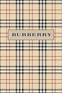 Image result for Burberry Logo Asthetic