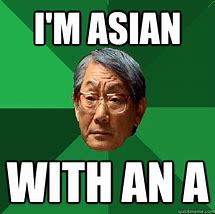 Image result for Asian Dad iPad Meme