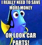 Image result for Car Enthusiast Memes