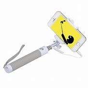 Image result for iPhone Stick On Clip