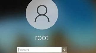 Image result for Windows No Password