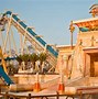 Image result for Parc D'attraction