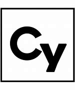 Image result for cy