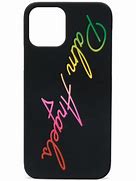 Image result for Palm Angles Case for iPhone 12 Mini