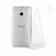 Image result for HTC Phone M7