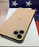 Image result for iPhone 11 Pro Straight Talk