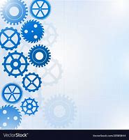 Image result for Blue Gears Image