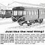 Image result for Airfix Model Railway Kits