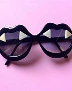 Image result for Vampire Glasses