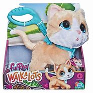 Image result for Toy Cat Toy Dog