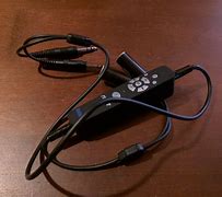 Image result for Bluetooth Adapter for Headphones