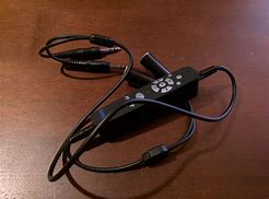 Image result for Bluetooth Headset Adapter