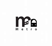 Image result for Metro by T-Mobile Logo Images