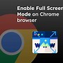 Image result for Google Chrome Stuck On White Screen