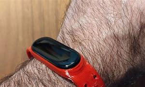 Image result for Huawei Watch Fit 3