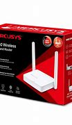 Image result for Comcast Dual Band Router