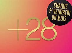 Image result for 28 Plus 2