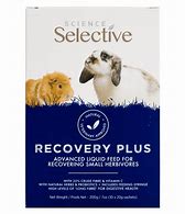 Image result for Recovering Plus