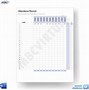 Image result for Engineer Graph Paper
