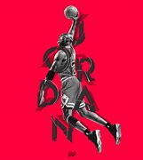Image result for NBA Moving Wallpaper