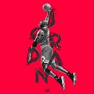 Image result for NBA Animated Big Head Art
