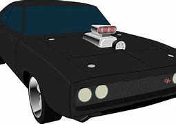 Image result for Dodge Charger Car Clip Art