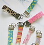 Image result for Key Chains for Kids