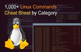 Image result for Linux Code