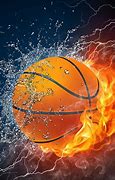 Image result for Basketball Game Wallpaper