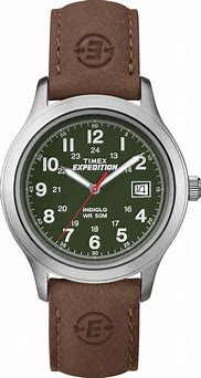 Image result for Walmart Timex Expedition Watches