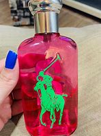 Image result for Ralph Lauren Big Pony Fragrance