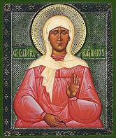 Image result for Religious Icons Images