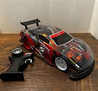 Image result for Fast Lane RC Motorcycle
