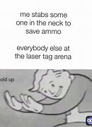 Image result for Ammo Memes