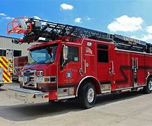 Image result for Valcartier Fire Department