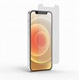 Image result for iphone 15 screen protector