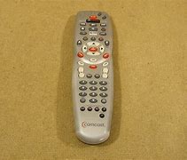 Image result for Xfinity Remote Decals