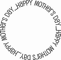 Image result for Free Printable Mother's Cards