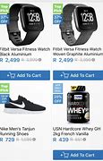 Image result for Take a Lot Black Friday Cell Phone Deals