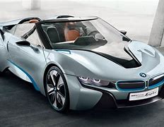 Image result for BMW I8 New Modle in Gold
