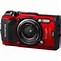 Image result for Canon Camera for Kids
