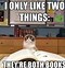 Image result for Book Cat Meme