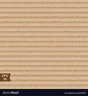 Image result for Seamless Cardboard Paper Texture