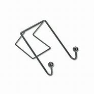 Image result for Cubicle Coat Hook Staples