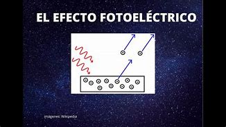 Image result for fotoel�ctrico