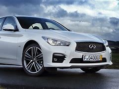 Image result for Background 1920X1080 Infiniti Q50
