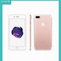 Image result for iphone 7 plus price